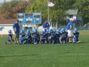 coaches.jpg