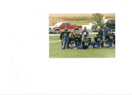 scan0005.jpg