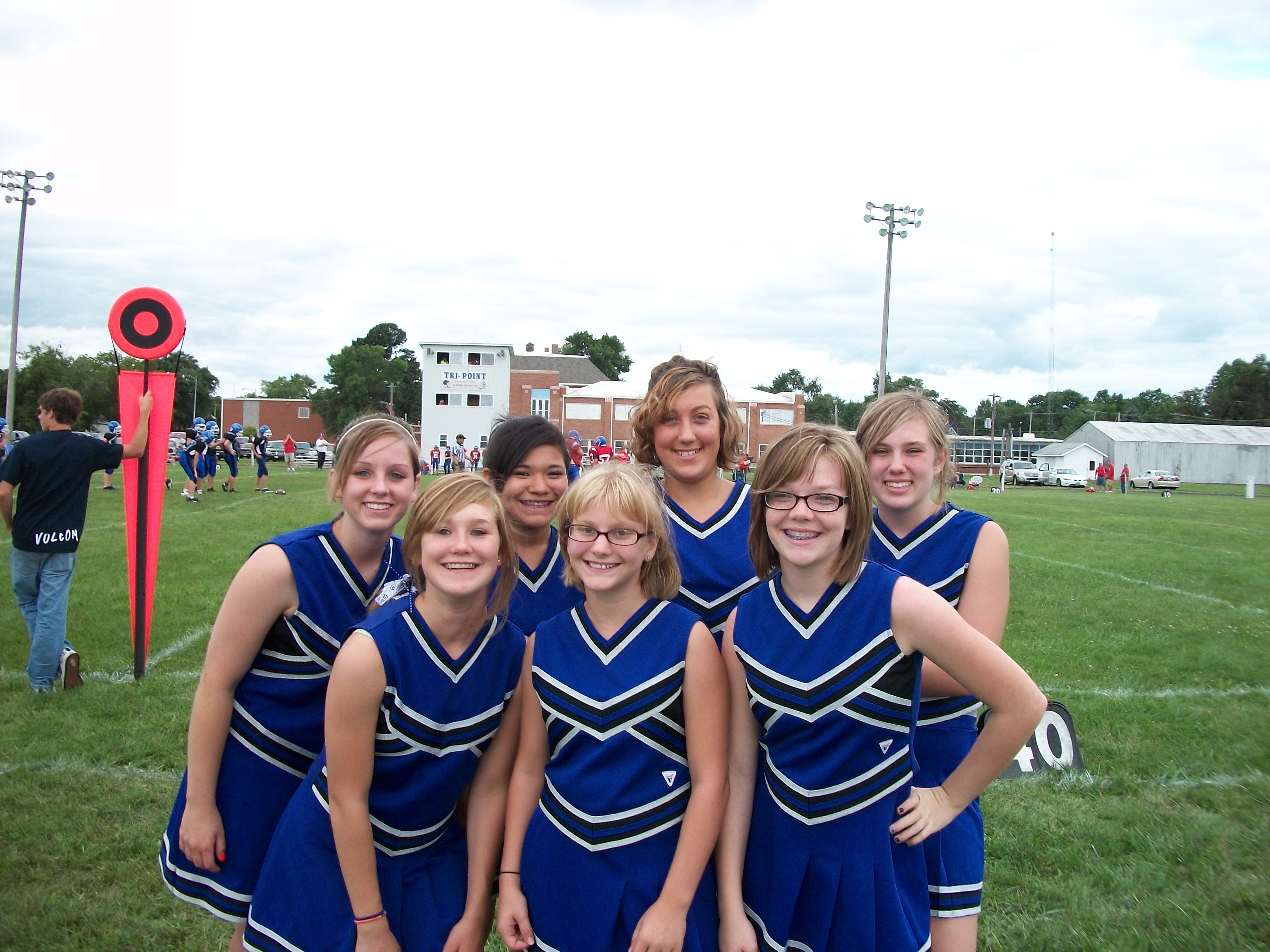 cheer4.jpg