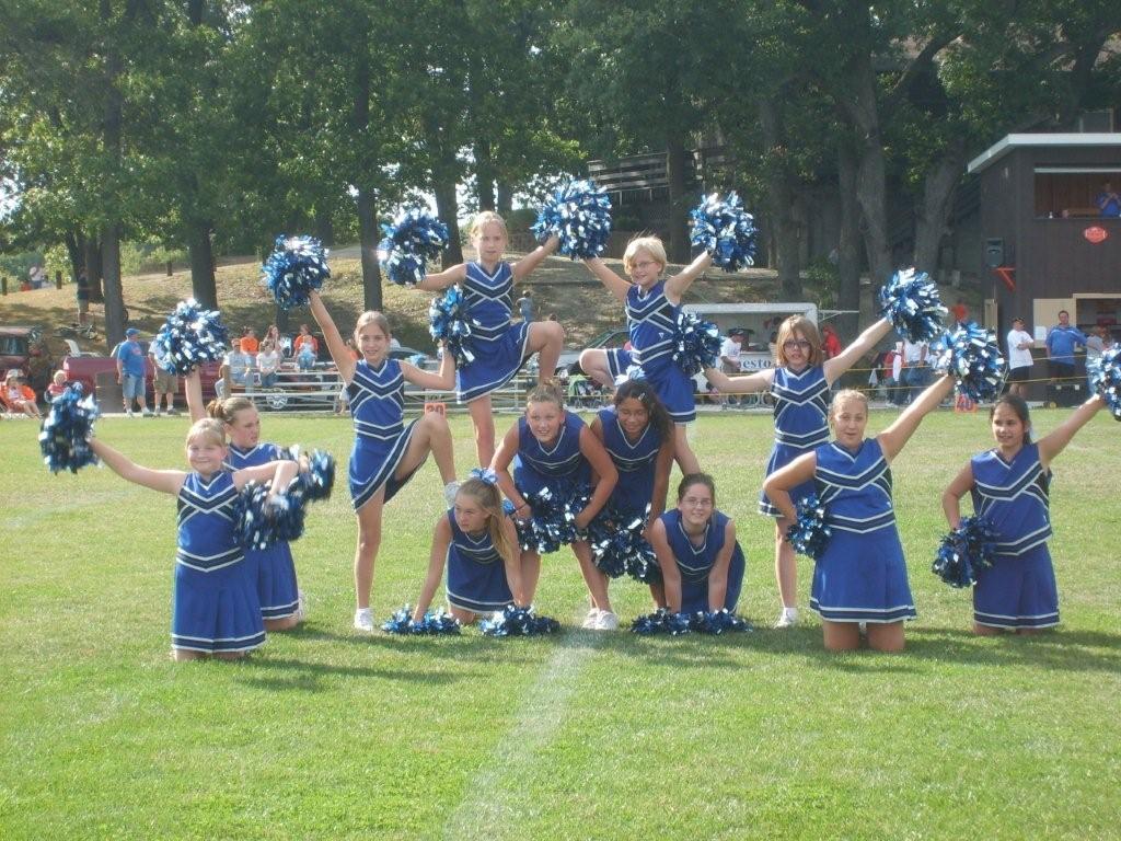 jrpyramid.jpg